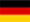 German